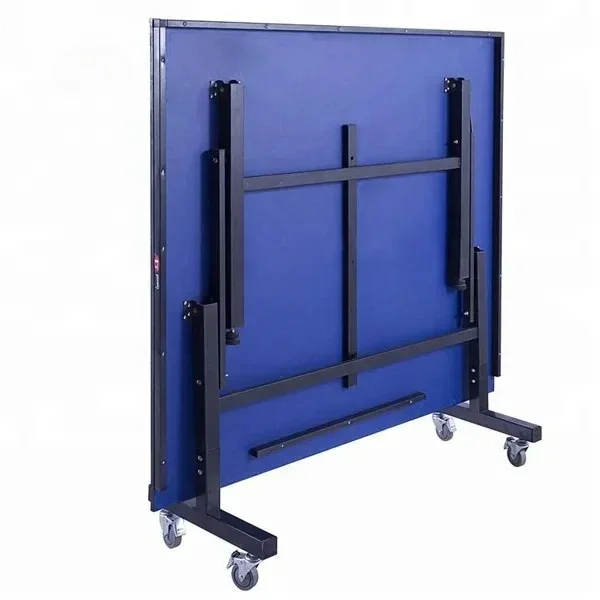professional new design compet - Table Tennis For Kids avis et prix