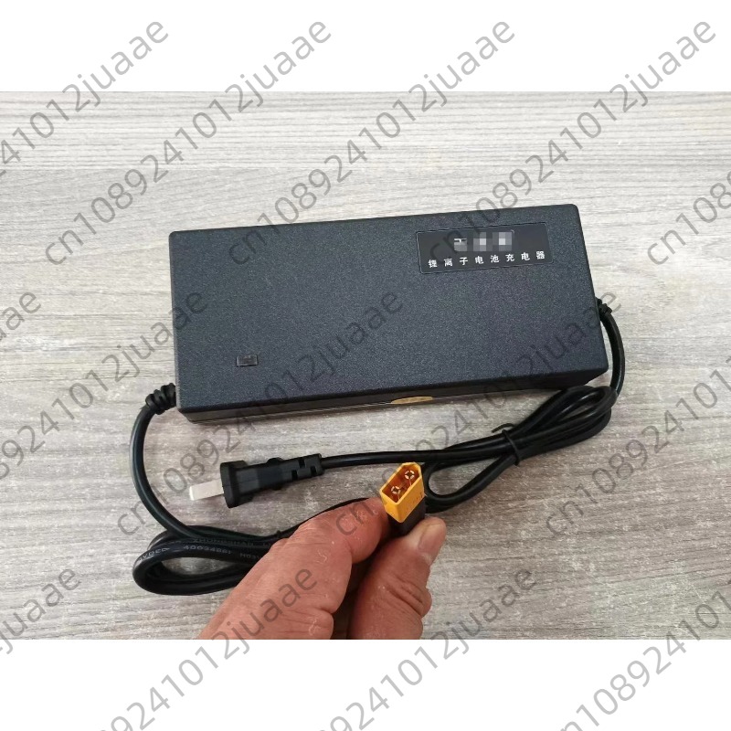 Special accessories for electr - Rubber Booster Speed avis et prix