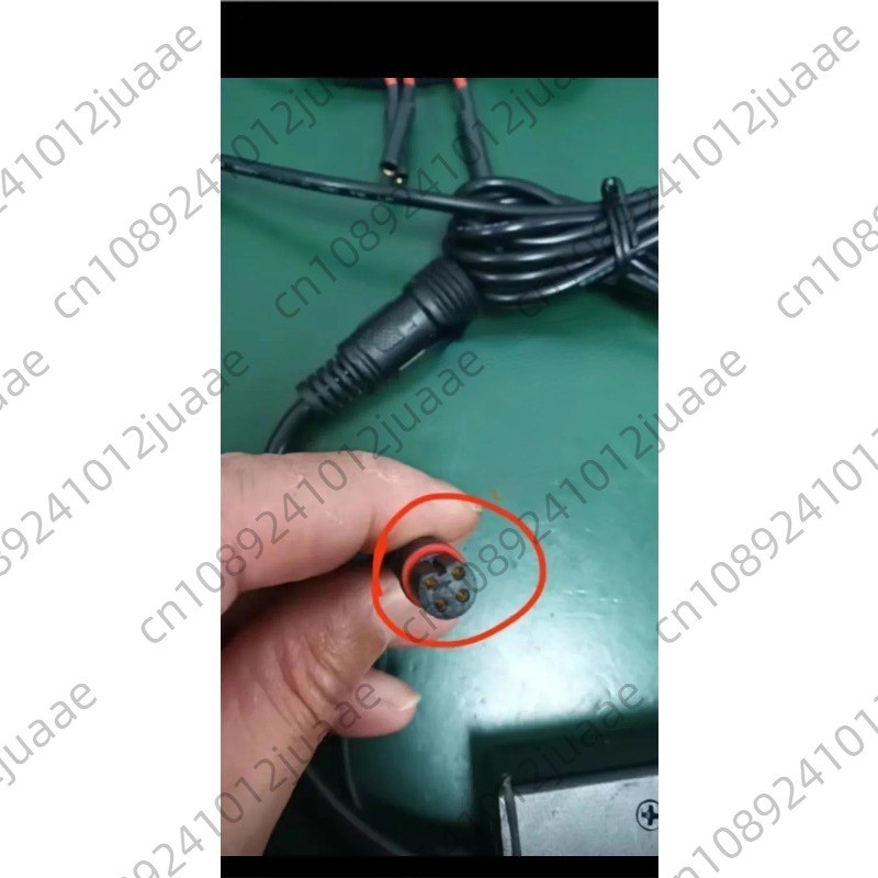 Special accessories for electr - Rubber Booster Speed avis et prix