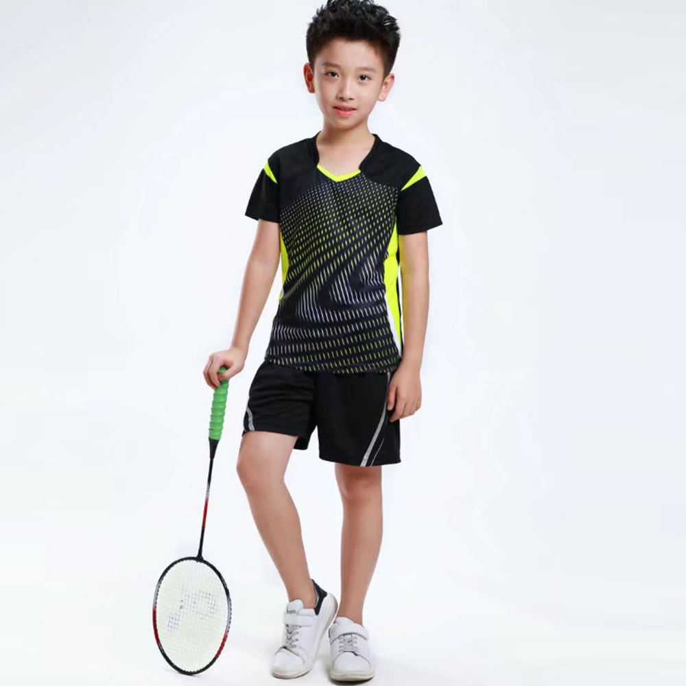 Top Quality Children Badminton - Table Tennis For Kids avis et prix