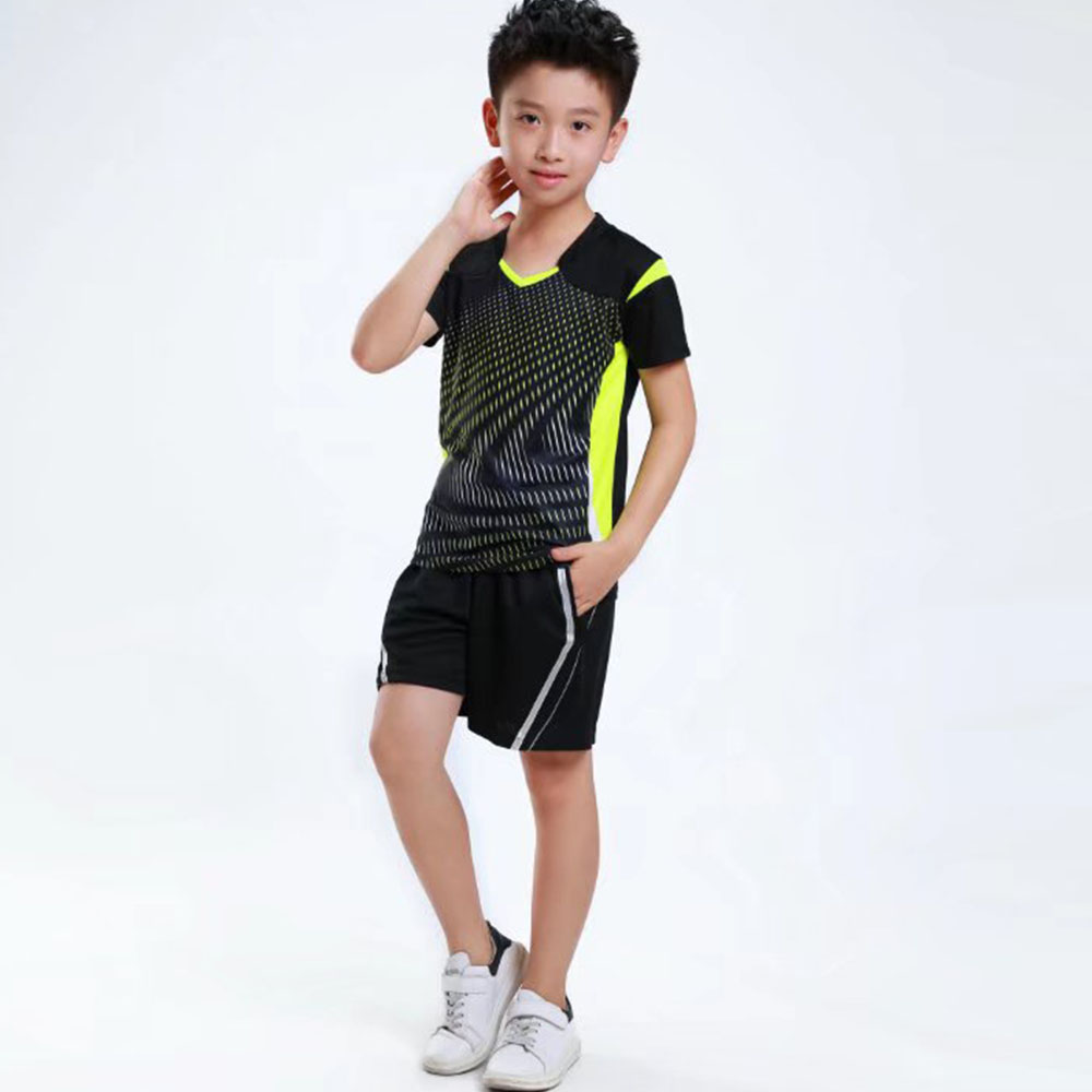 Top Quality Children Badminton - Table Tennis For Kids avis et prix