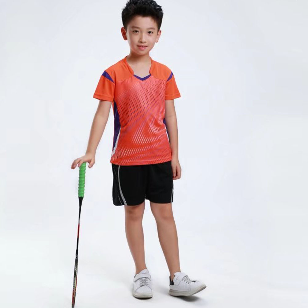 Top Quality Children Badminton - Table Tennis For Kids avis et prix
