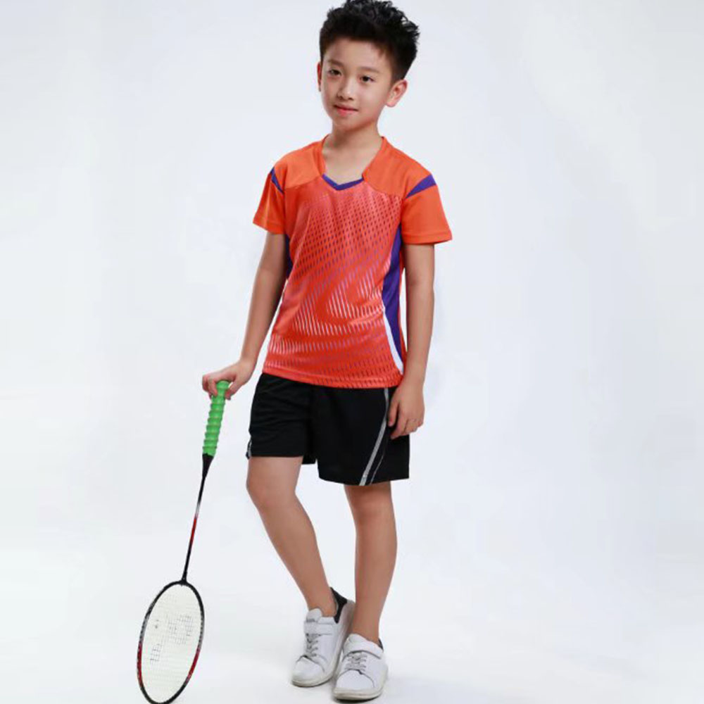 Top Quality Children Badminton - Table Tennis For Kids avis et prix