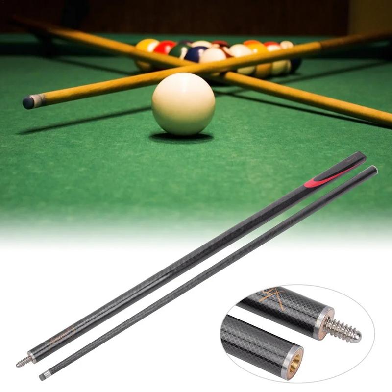 145cm Billiard Cue Stick Pool  - Table Tennis Head To Head avis et prix