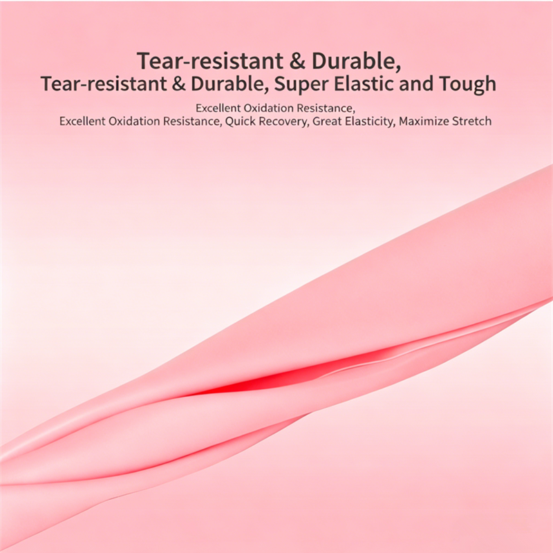 1.5M 0.35MM Thick TPE Resistan - Table Tennis Head To Head avis et prix