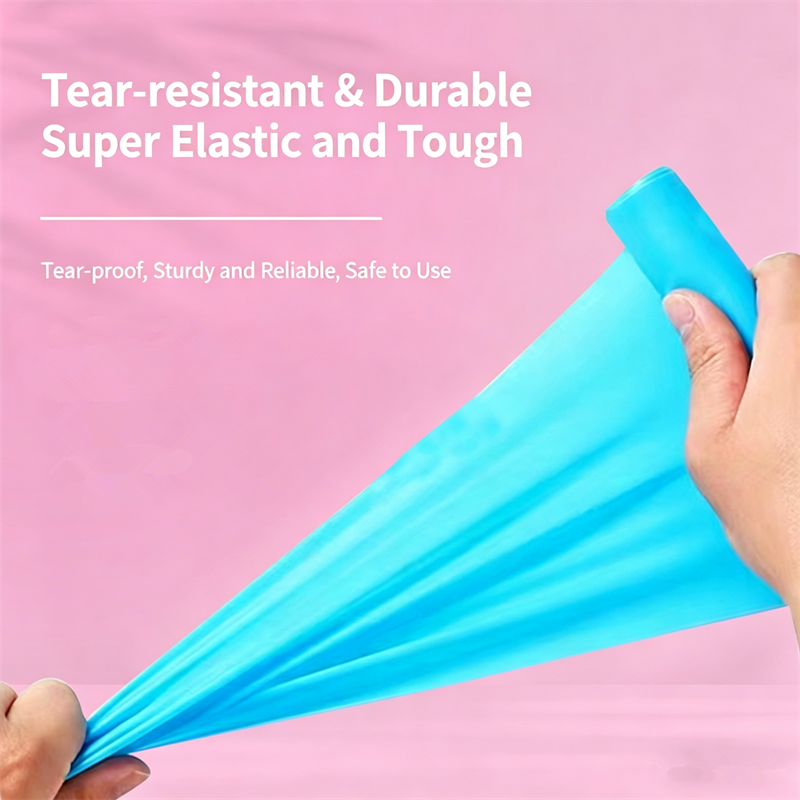 1.5M 0.35MM Thick TPE Resistan - Table Tennis Head To Head avis et prix