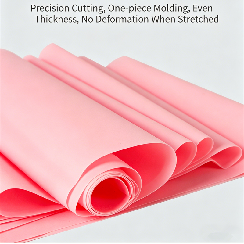1.5M 0.35MM Thick TPE Resistan - Table Tennis Head To Head avis et prix