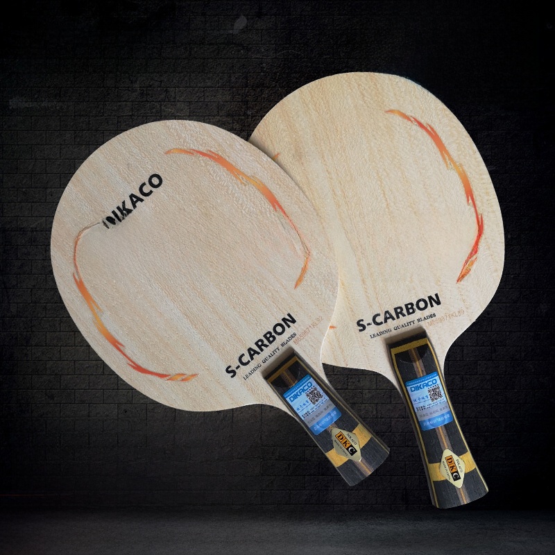 High Performance Anti-Counterf - Table Tennis Head To Head avis et prix
