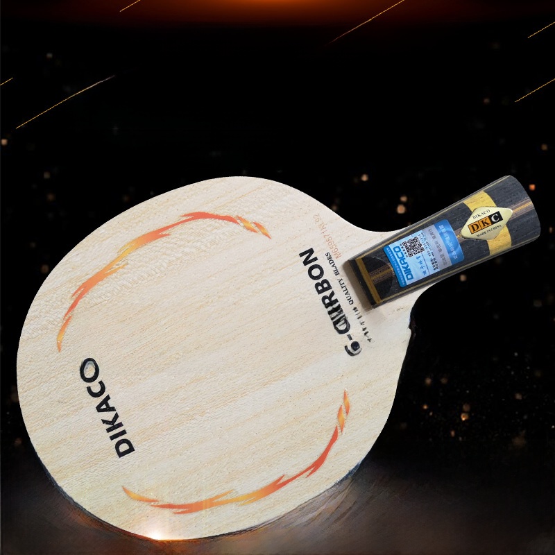High Performance Anti-Counterf - Table Tennis Head To Head avis et prix