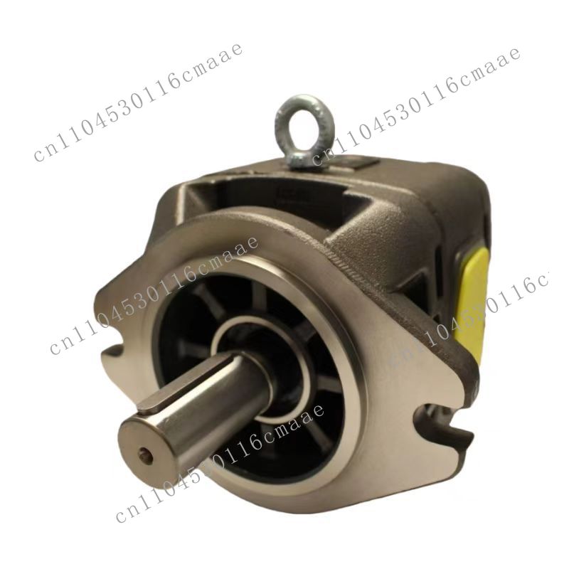 Ultra Low Noise Volume Ratio H - Rubber Booster Speed avis et prix