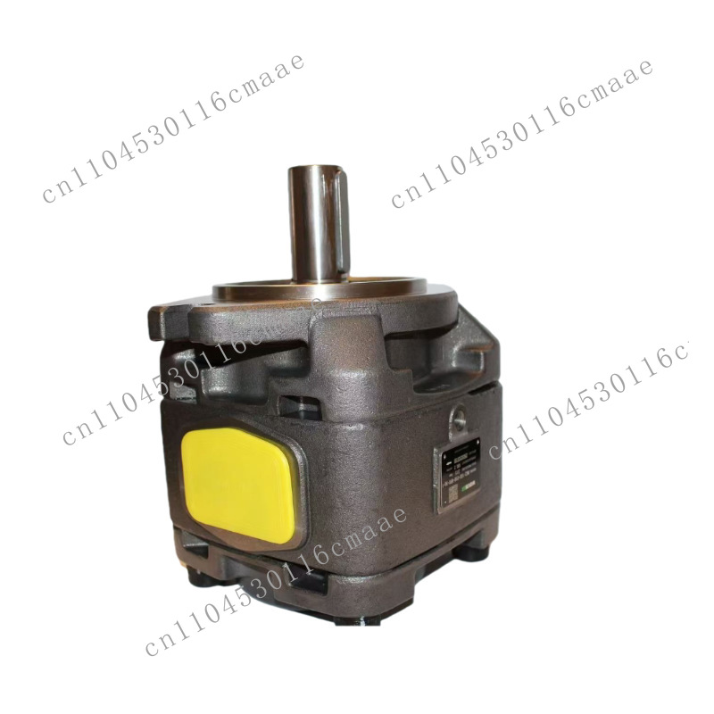 Ultra Low Noise Volume Ratio H - Rubber Booster Speed avis et prix