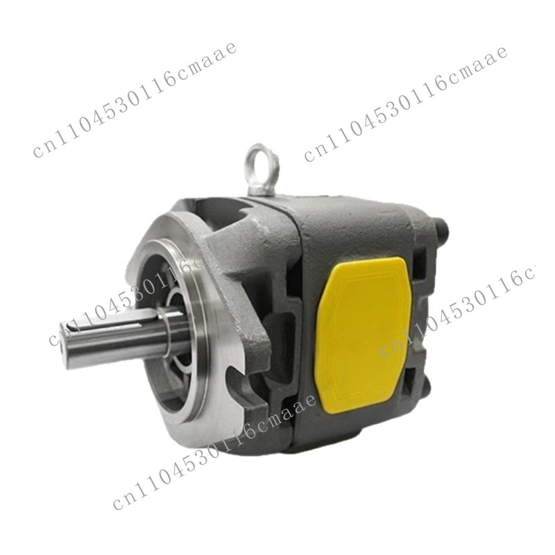 Ultra Low Noise Volume Ratio H - Rubber Booster Speed avis et prix
