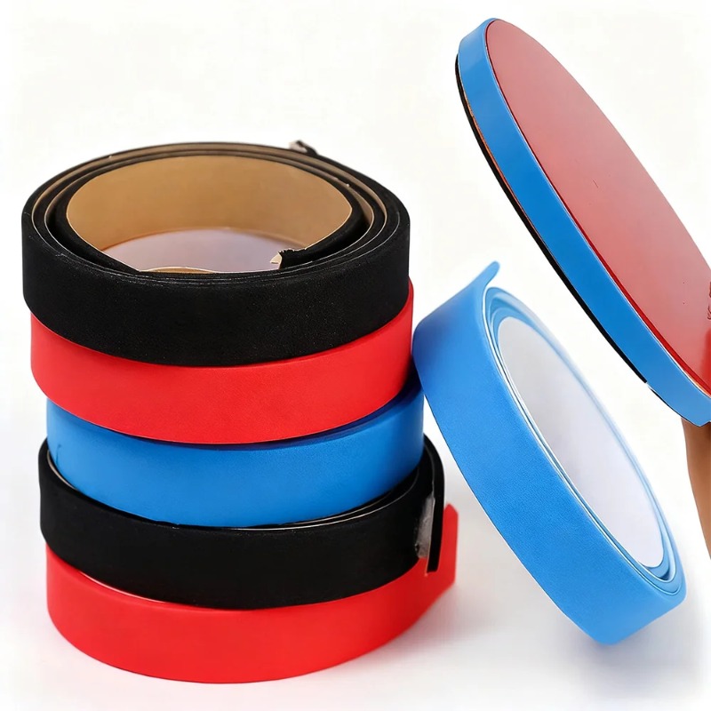 2-10PCS Self-adhesive Table Te - Table Tennis Defense avis et prix
