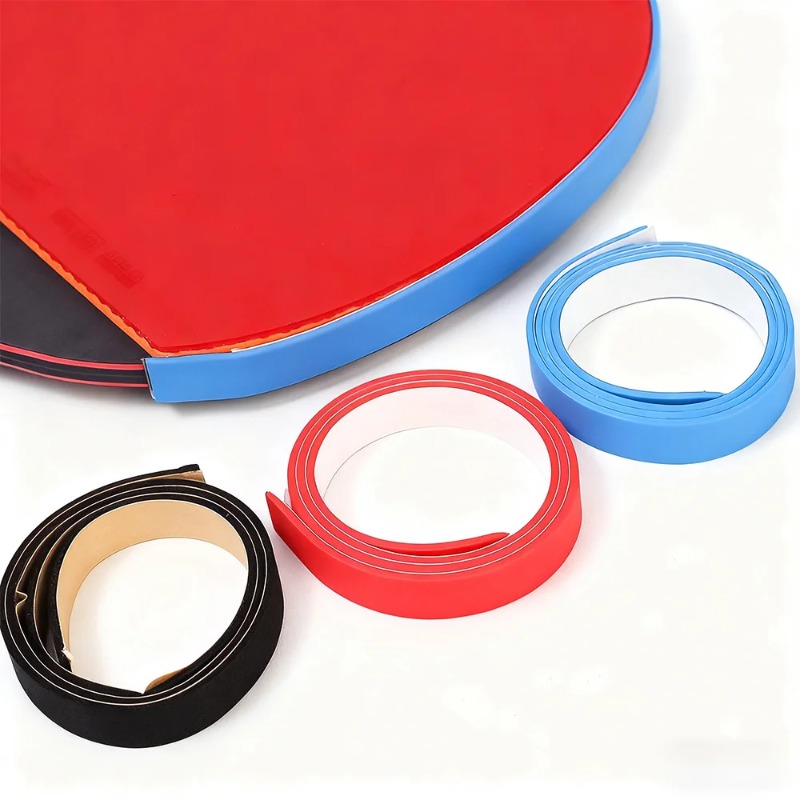 2-10PCS Self-adhesive Table Te - Table Tennis Defense avis et prix
