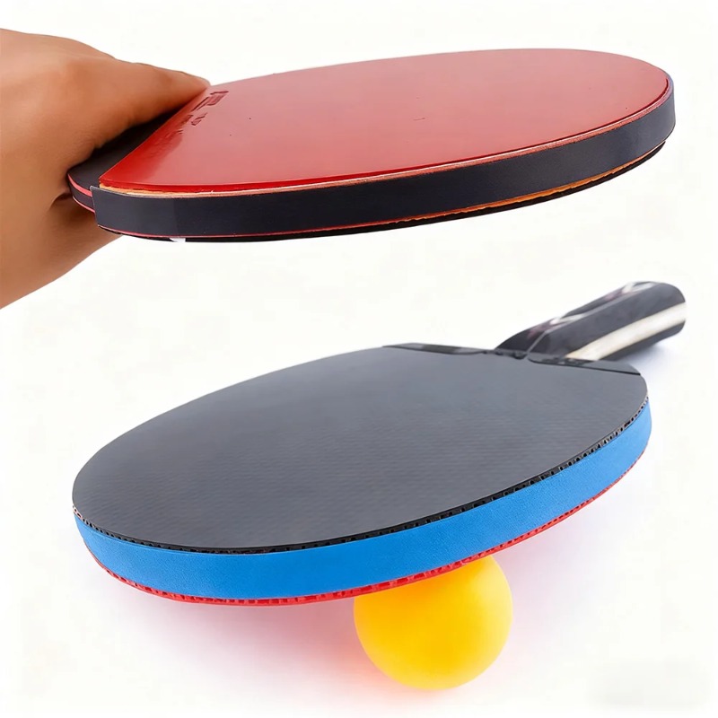 2-10PCS Self-adhesive Table Te - Table Tennis Defense avis et prix