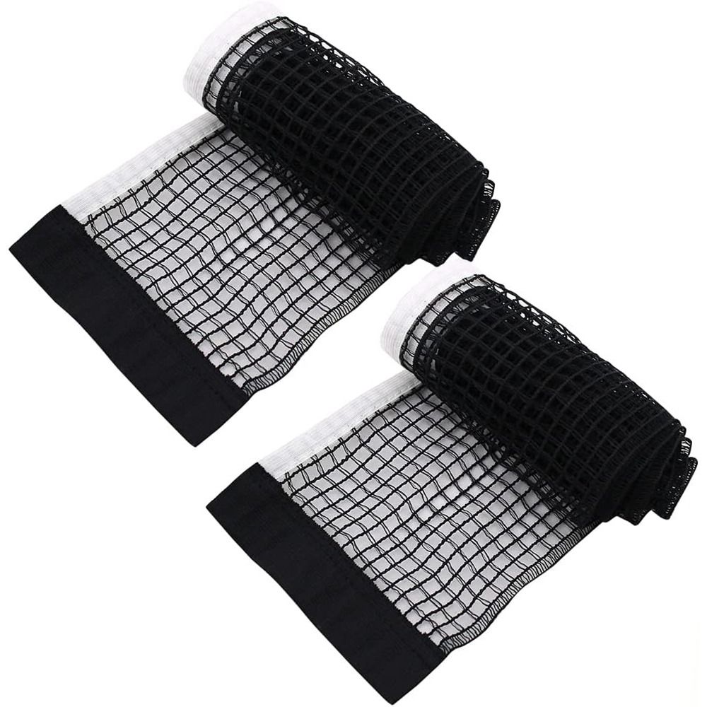 Retractable Table Tennis Net T - Table Tennis Online avis et prix