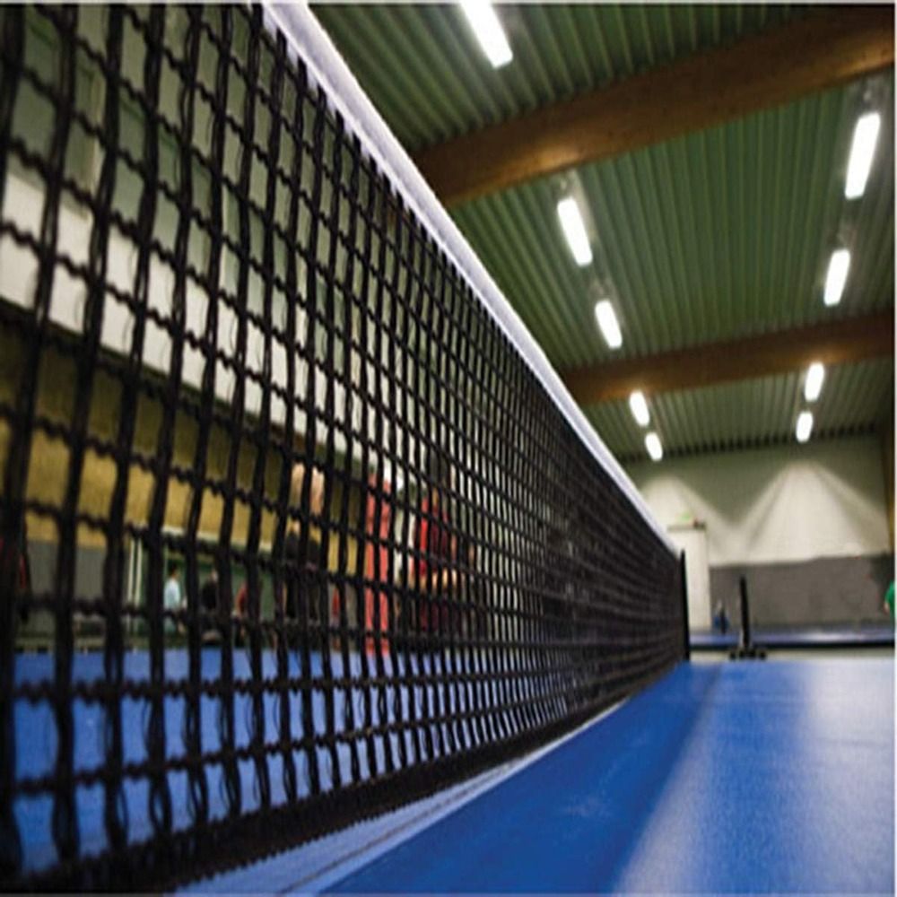 Retractable Table Tennis Net T - Table Tennis Online avis et prix