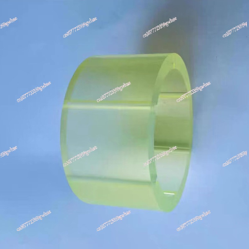 Power Electric Booster Accesso - Rubber Booster Speed avis et prix