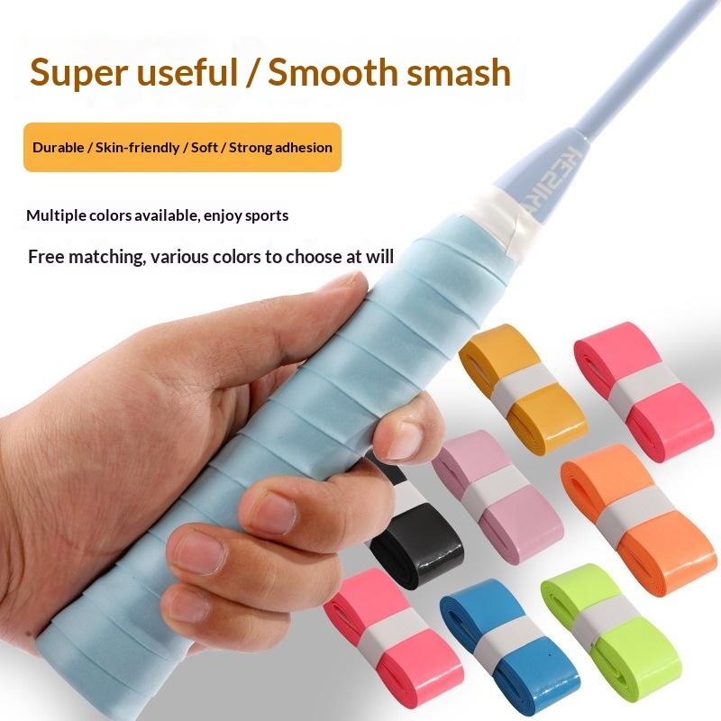 Tennis Racket Overgrip 10 20 P - Side Tape Racket avis et prix