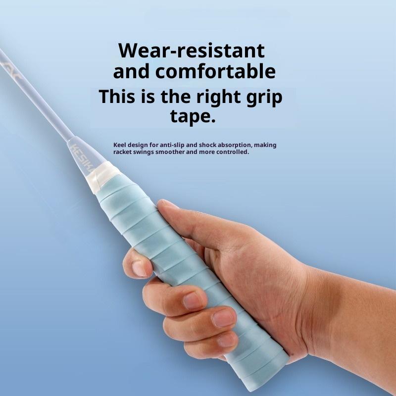 Tennis Racket Overgrip 10 20 P - Side Tape Racket avis et prix