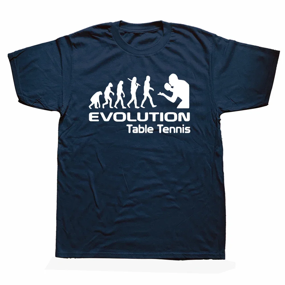 Graphic Cotton Streetwear Shor - Table Tennis Graphics avis et prix