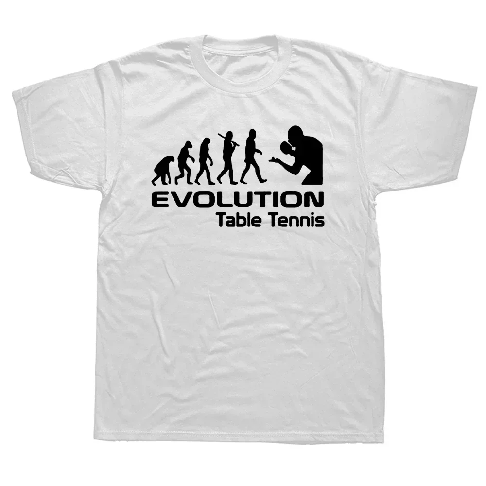 Graphic Cotton Streetwear Shor - Table Tennis Graphics avis et prix