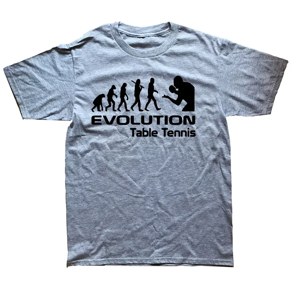 Graphic Cotton Streetwear Shor - Table Tennis Graphics avis et prix