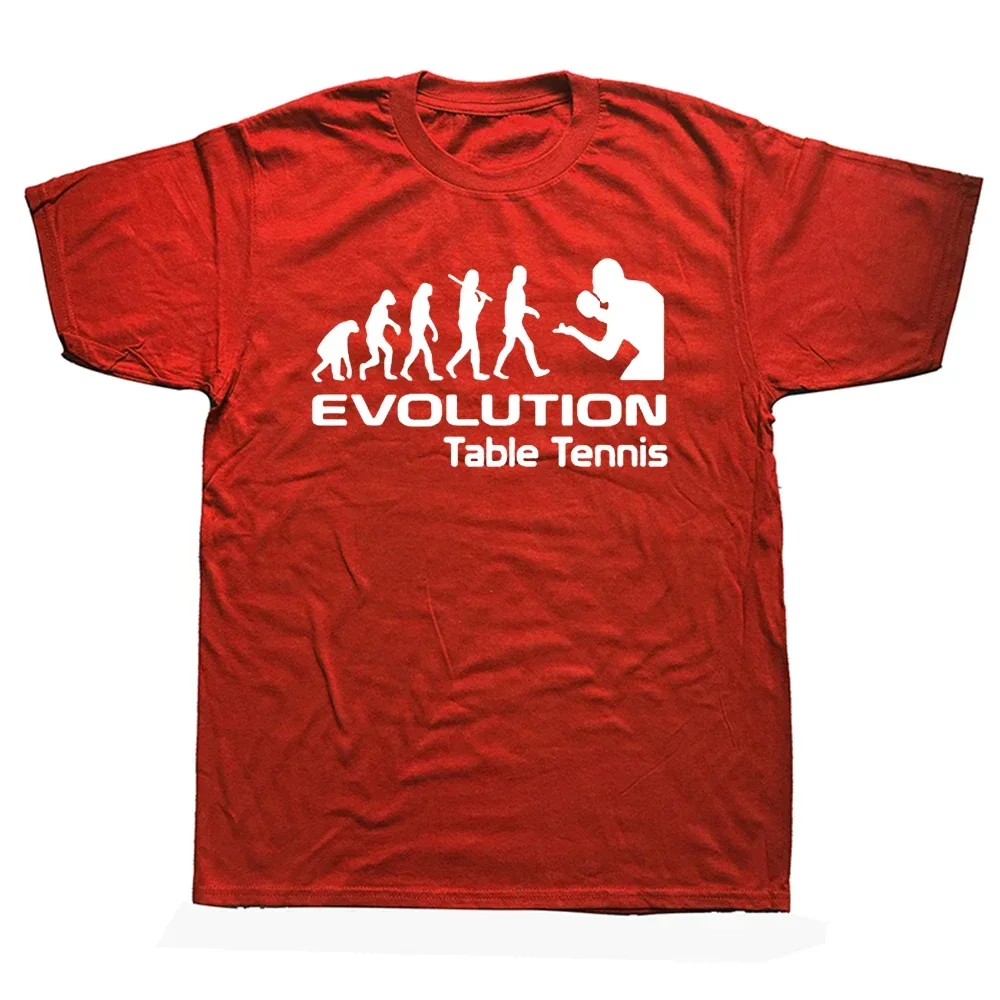 Graphic Cotton Streetwear Shor - Table Tennis Graphics avis et prix