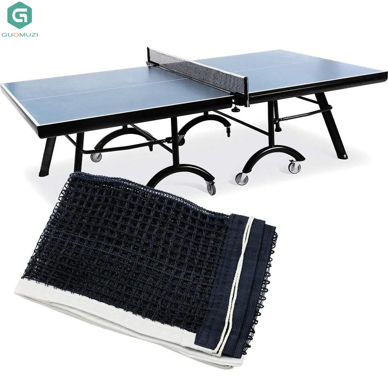 180CM Table Tennis Net Ping Po - Table Tennis Online avis et prix
