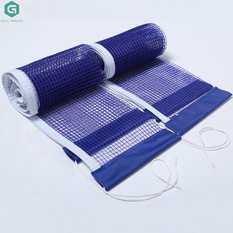 180CM Table Tennis Net Ping Po - Table Tennis Online avis et prix