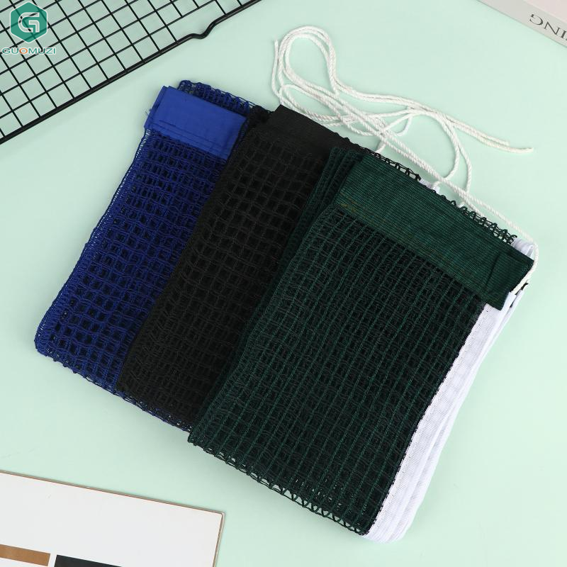 180CM Table Tennis Net Ping Po - Table Tennis Online avis et prix