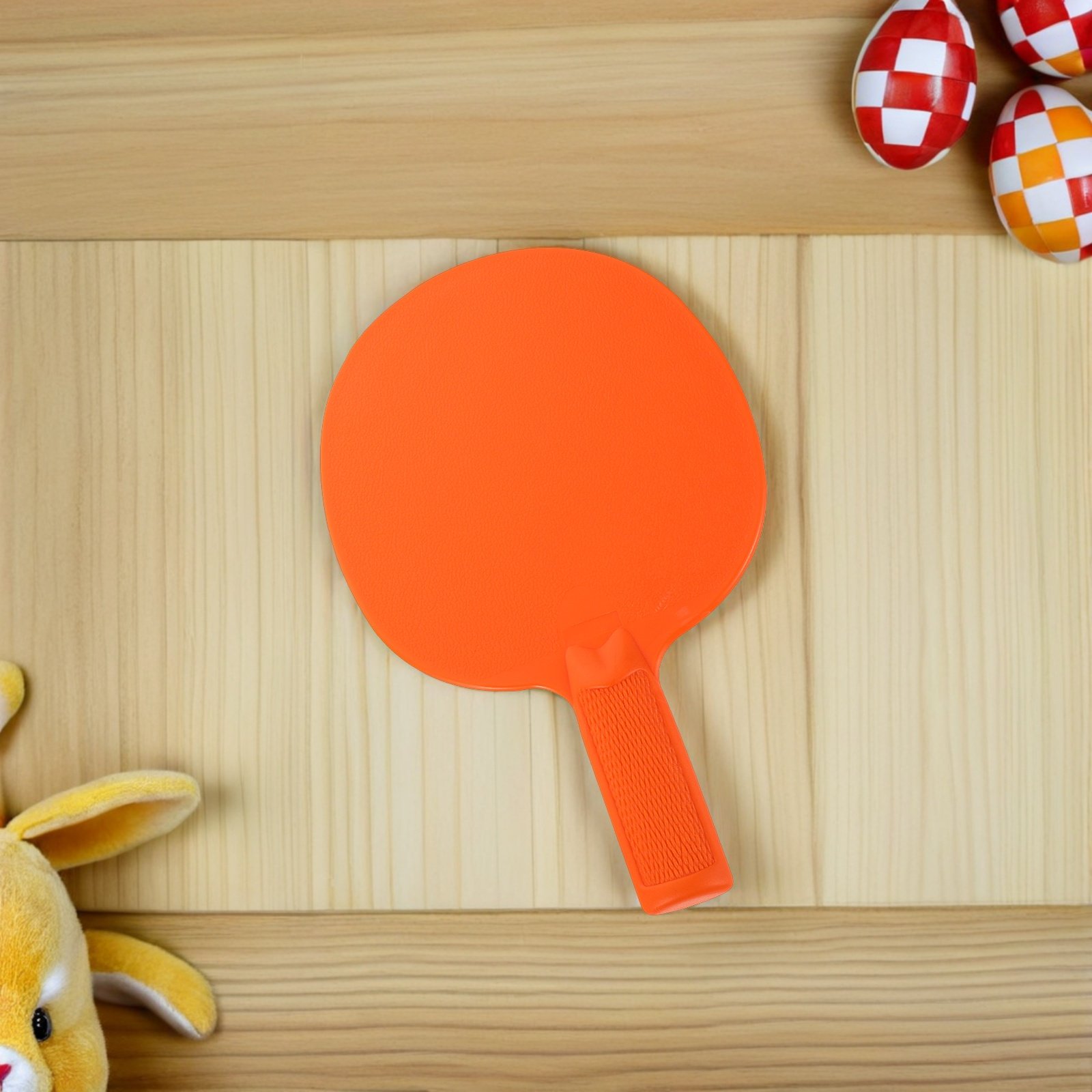 2Pcs Kids Table Tennis Paddle  - Table Tennis For Kids avis et prix