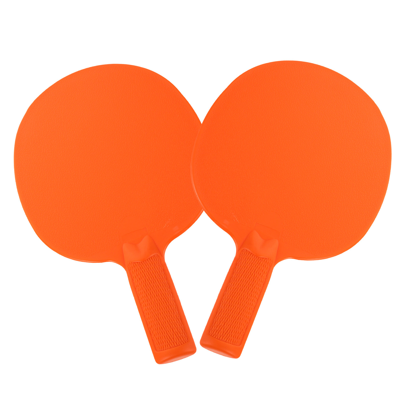 2Pcs Kids Table Tennis Paddle  - Table Tennis For Kids avis et prix