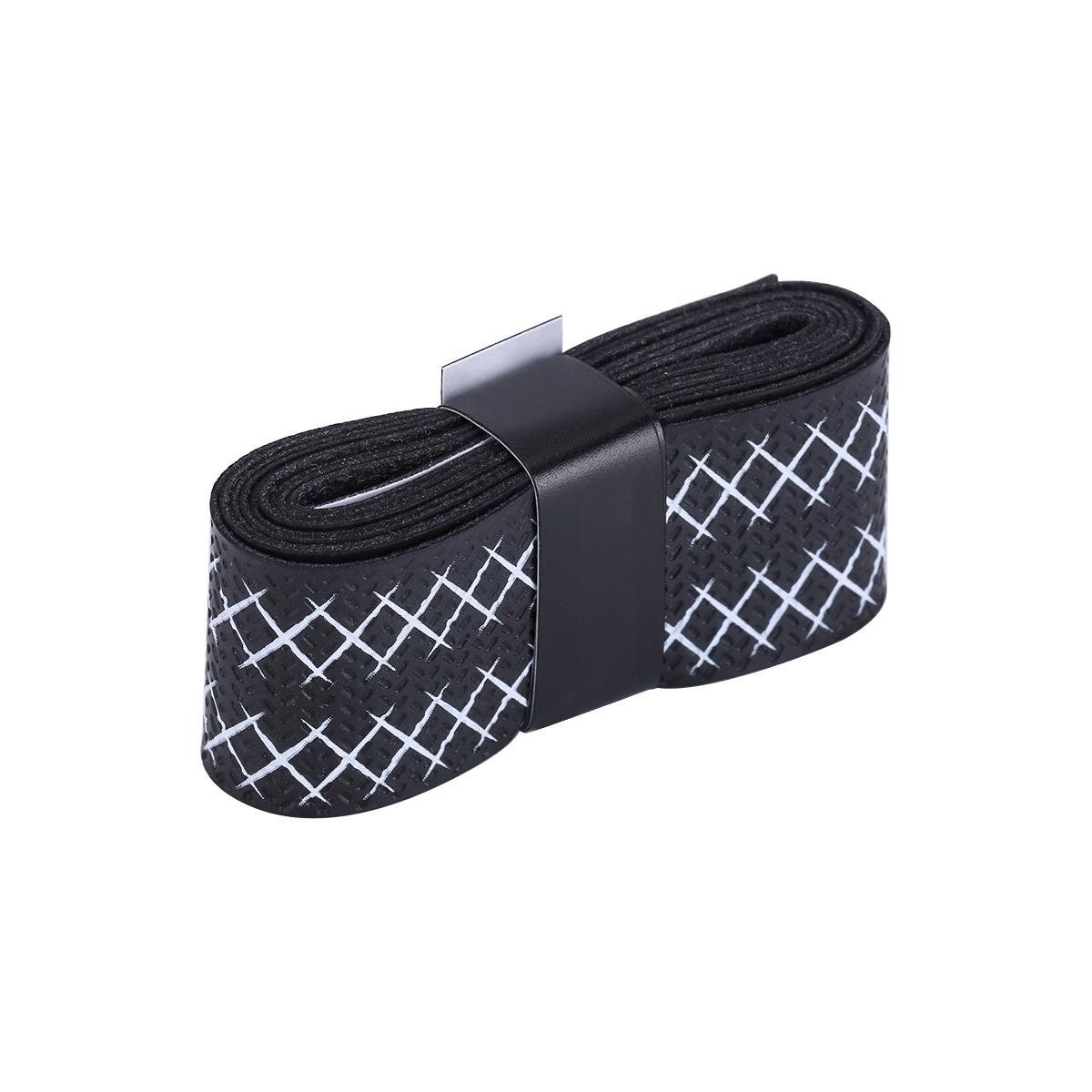Sweat Absorbed Non-Slip Band T - Side Tape Racket avis et prix
