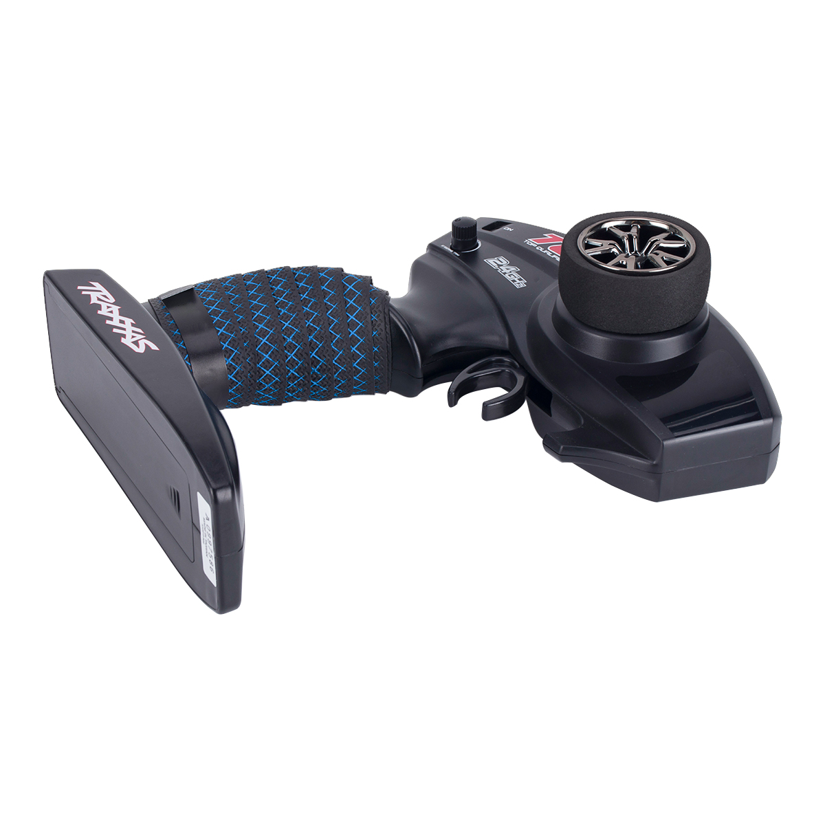 Sweat Absorbed Non-Slip Band T - Side Tape Racket avis et prix
