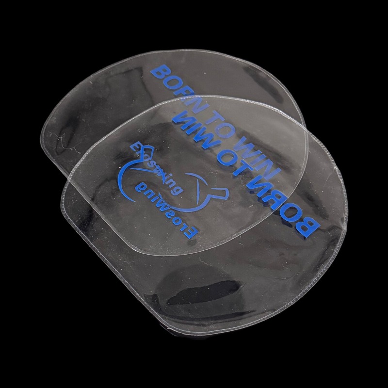 Rubber Protector Table Tennis  - Table Tennis Defense avis et prix