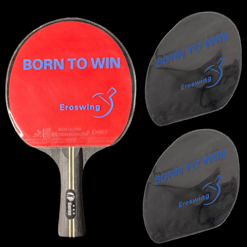 Rubber Protector Table Tennis  - Table Tennis Defense avis et prix