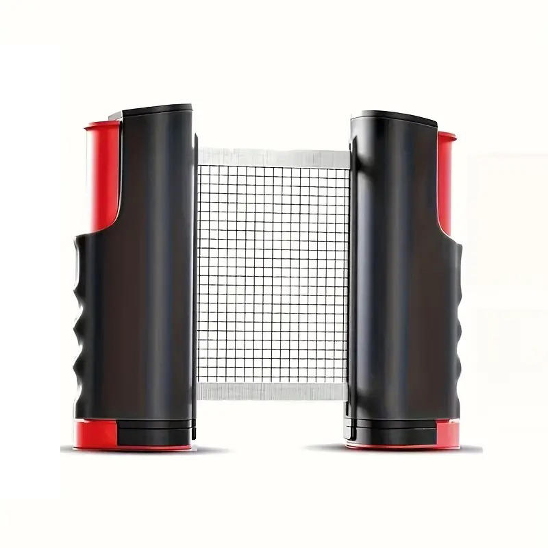 Retractable Table Tennis Net A - Table Tennis Online avis et prix