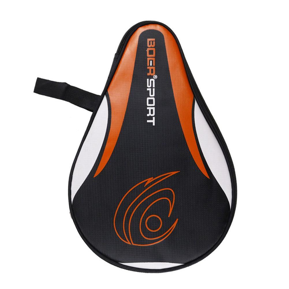 1PC 30x19cm Table Tennis Racke - Table Tennis From avis et prix