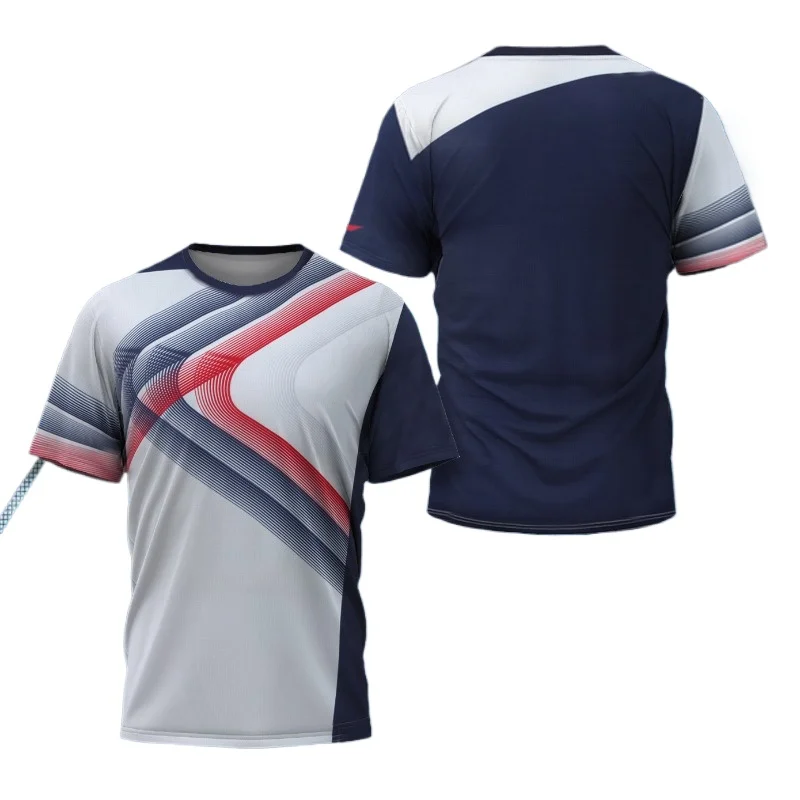 CHINA Dragon Table Tennis Grap - Table Tennis Graphics avis et prix