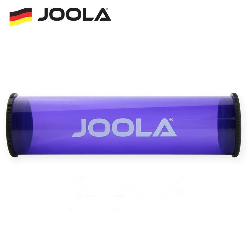 1pcs JOOLA Table Tennis Rubber - Table Tennis From avis et prix