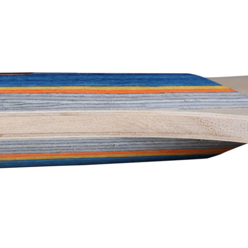 Huieson Cartoon Zebra Table Te - Table Tennis For Kids avis et prix