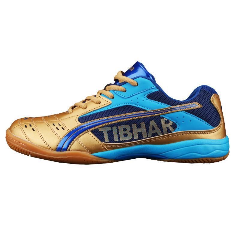 2026 Table Tennis Shoes Kids T - Table Tennis For Kids avis et prix