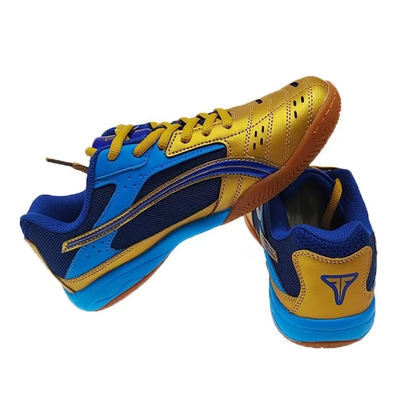 2026 Table Tennis Shoes Kids T - Table Tennis For Kids avis et prix