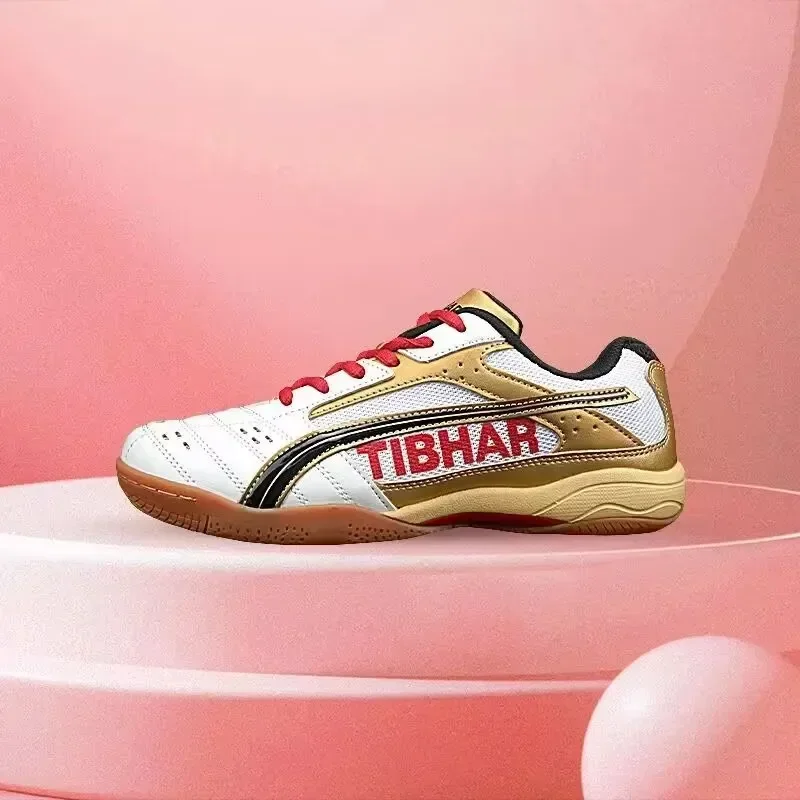 2026 Table Tennis Shoes Kids T - Table Tennis For Kids avis et prix