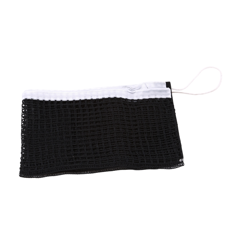 Retractable Table Tennis Net T - Table Tennis Online avis et prix