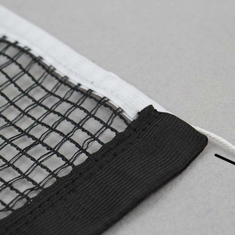 Retractable Table Tennis Net T - Table Tennis Online avis et prix