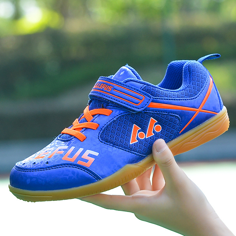 2025 Kid Table Tennis Shoes Fo - Table Tennis For Kids avis et prix