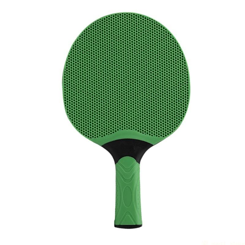 31BE Rubber Table Tennis Paddl - Table Tennis For Kids avis et prix
