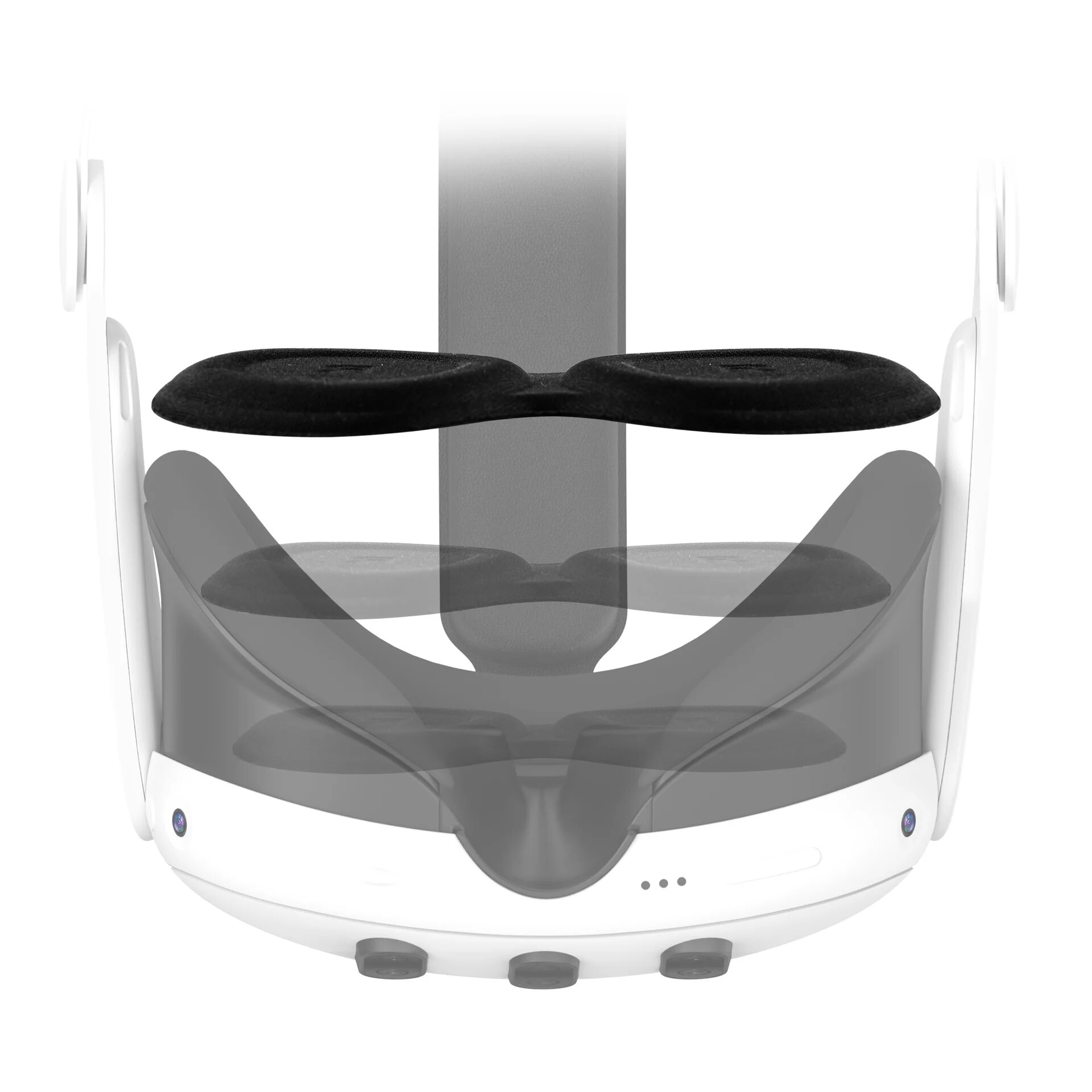 Silicone Cover Set for Oculus/ - Table Tennis Vr avis et prix
